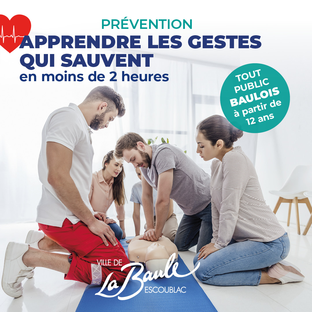 La Geste Remianull