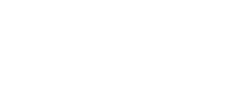 Ville de La Baule-Escoublac (Retour à la page d'accueil)