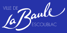 Ville de La Baule-Escoublac