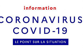 coronavirus-la-baule