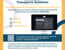 lila-affiche-transports-scolaire - Agrandir l'image (fenêtre modale)