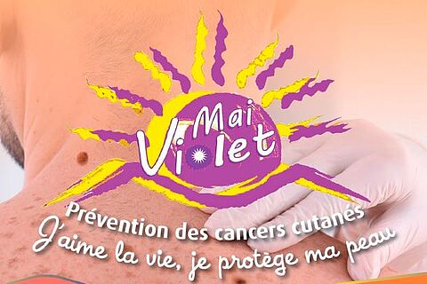 mai_violet_cancers_cutanes_la_baule