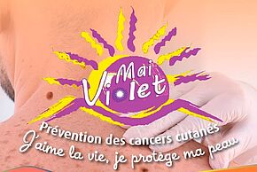 mai_violet_cancers_cutanes_la_baule