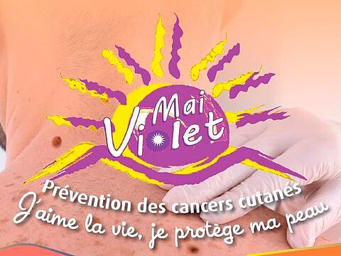 mai_violet_cancers_cutanes_la_baule