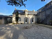 Agrandir l'image (fenêtre modale)