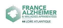 France Alzheimer